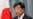 香港留学生因在日言论回港后被捕 日本政府指削弱对一国两制信任及令人严重关注