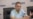 16x9 Image