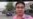 16x9 Image
