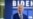 Biden Heads to UK, Seeks to Bolster 'Close Relationship'