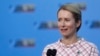 Прем'єр-міністр Естонії Кая Каллас: «Росія ще не програла свою останню колоніальну війну».