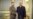 ကန်ဒုသမ္မတဟောင်း Mike Pence ယူကရိန်းကိုသွားရောက်