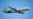 Vietnam Airlines ‘xem xét’, có thể ‘khai thác’ máy bay C919 của Trung Quốc trong tương lai