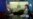 16x9 Image