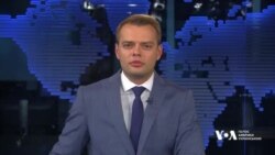 Лондон не змінив свою позицію щодо Storm Shadow. Деталі. Відео Лондон не змінив свою позицію щодо Storm Shadow. Деталі. Відео