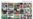 16x9 Image