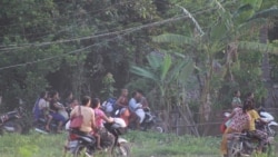အလောင်းတော်ကဿပနယ်မြေ ကာကွယ်ရေးစခန်း စစ်ကောင်စီ ပစ်ခတ် (ပြည်သူ့အုပ်ချုပ်ရေး အဖွဲ့ဝင်) အလောင်းတော်ကဿပနယ်မြေ ကာကွယ်ရေးစခန်း စစ်ကောင်စီ ပစ်ခတ် (ပြည်သူ့အုပ်ချုပ်ရေး အဖွဲ့ဝင်)