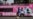 Blackpink ‘gây bão’ tại Việt Nam sau khi suýt bị cấm cửa vì bản đồ và tác quyền
