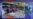 16x9 Image