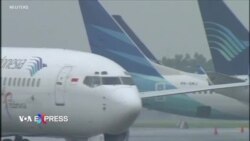 Máy bay C919 của Trung Quốc hy vọng sẽ chiếm thị trường ở châu Á của Boeing và Airbus  Máy bay C919 của Trung Quốc hy vọng sẽ chiếm thị trường ở châu Á của Boeing và Airbus