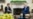 Biden Meets Swedish PM as Turkey Signals No to Sweden Joining NATO