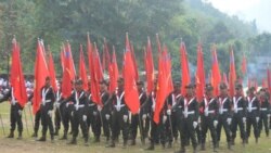 စစ်ကောင်စီဆန့်ကျင်ရေး မွန်ပြည်သစ်အဖွဲ့ခွဲထောင် စစ်ကောင်စီဆန့်ကျင်ရေး မွန်ပြည်သစ်အဖွဲ့ခွဲထောင်