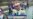 16x9 Image