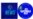 DVB နဲ့ မဇ္စျိမရုပ်သံ တို့ကို အရေးယူဖို့ စစ်ကောင်စီပြင်ဆင်