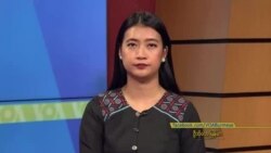 ကိုရီးယားမှာ ကျောင်းတက်၊ အလုပ်ရ အခွင့်အလမ်း “Gen Z” ကိုရီးယားမှာ ကျောင်းတက်၊ အလုပ်ရ အခွင့်အလမ်း “Gen Z”