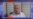 16x9 Image
