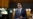 加拿大把叛国指称纳入对外国干涉选举的调查;反对党领袖:无现任国会议员有叛国行为