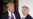 Hungary's Orban, a NATO outlier on Ukraine, talks 'peace mission' with Trump
