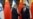 中国在中东战乱中到底扮演什么角色?