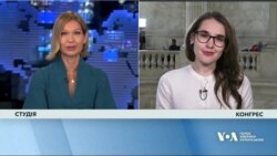 «Якщо Україна не отримає допомоги – ми програємо»: Володимир Зеленський провів переговори у Конгресі США. Відео «Якщо Україна не отримає допомоги – ми програємо»: Володимир Зеленський провів переговори у Конгресі США. Відео