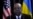 US to pledge $500M for Ukraine at Ramstein meeting