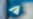 Логотип Telegram на экране смартфона. Telegram Logo on a smartphone screen (Photo by Kirill KUDRYAVTSEV / AFP)