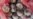 16x9 Image