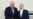 Belarus Leader Says Russian Nuclear Weapons Shipments Completed, Raising Concern in Region