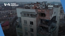 Брифінг. Атака на Київ та знищення російських Су-43: реакції Брифінг. Атака на Київ та знищення російських Су-43: реакції