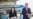 美众院议长麦卡锡与台湾总统蔡英文会面:美台纽带比以往任何时候更强劲