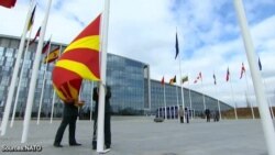 စစ်ရေးအင်အားကြီး NATO စစ်ရေးအင်အားကြီး NATO