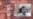 16x9 Image