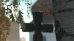 "Якщо ми припинимо боротьбу, нас не буде", – Епіфаній. Відео "Якщо ми припинимо боротьбу, нас не буде", – Епіфаній. Відео