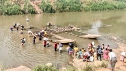 မြန်မာ စစ်မှုမထမ်းမနေရ ဂယက် ထိုင်းနယ်စပ် ဧည့်စာရင်းစစ်ဆေး မြန်မာ စစ်မှုမထမ်းမနေရ ဂယက် ထိုင်းနယ်စပ် ဧည့်စာရင်းစစ်ဆေး