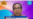 မဲအိုးကျေးရွာက စစ်ကောင်စီရဲ့ စစ်ရာဇတ်မှုကျူးလွန်မှု (NUG လူ့အခွင့်အရေးဝန်ကြီး)