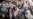 16x9 Image