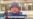16x9 Image