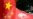 彭博社揭秘华为5G芯片源头,哪里有什么“重大突破”