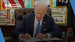 Час-Time. Конгрес не планує продовжувати ленд-ліз для України у 2024 Час-Time. Конгрес не планує продовжувати ленд-ліз для України у 2024