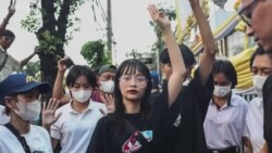 အာရှနိုင်ငံရေး အာရှနိုင်ငံရေး