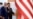 美国之音独家:拜习峰会星期三在加州费罗丽庄园举行,会谈将持续四小时