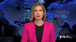Слухання в Конгресі: діти, які постраждали від військових дій Росії зустрілися із законодавцями США. Відео Слухання в Конгресі: діти, які постраждали від військових дій Росії зустрілися із законодавцями США. Відео