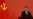 世界媒体看中国:党管经济又如何