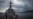 16x9 Image