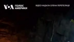"Найболючіші вироби" для фронту: дружина військового з-за кордону надсилає окопні свічки та ноші для поранених. Відео "Найболючіші вироби" для фронту: дружина військового з-за кордону надсилає окопні свічки та ноші для поранених. Відео