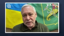 «Те, що в Харкові зараз ментальність українська, це 100%», – інтерв'ю з мером Харкова Тереховим. Відео «Те, що в Харкові зараз ментальність українська, це 100%», – інтерв'ю з мером Харкова Тереховим. Відео