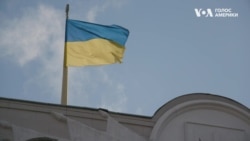 Чи бути виборам під час війни? Відео Чи бути виборам під час війни? Відео