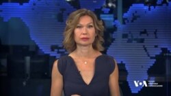 Авіація може допомогти Україні вийти з глухого кута війни — генерали США.Відео Авіація може допомогти Україні вийти з глухого кута війни — генерали США.Відео