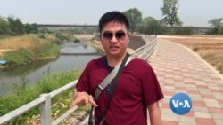 မြဝတီမြို့ကို စစ်ကောင်စီ လေယာဉ်နဲ့ ဗုံးကြဲနေဆဲ မြဝတီမြို့ကို စစ်ကောင်စီ လေယာဉ်နဲ့ ဗုံးကြဲနေဆဲ