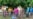 ရခိုင်ပြည်နယ်မှာ စာနာမှုအကူအညီ လိုအပ်ချက်တွေတိုးလာနေကြောင်း ကုလသတိပေး